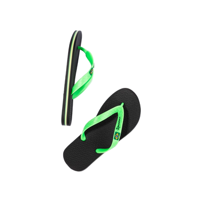 Ipanema Classic Brasil Kids