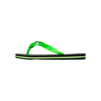 Ipanema Classic Brasil Kids