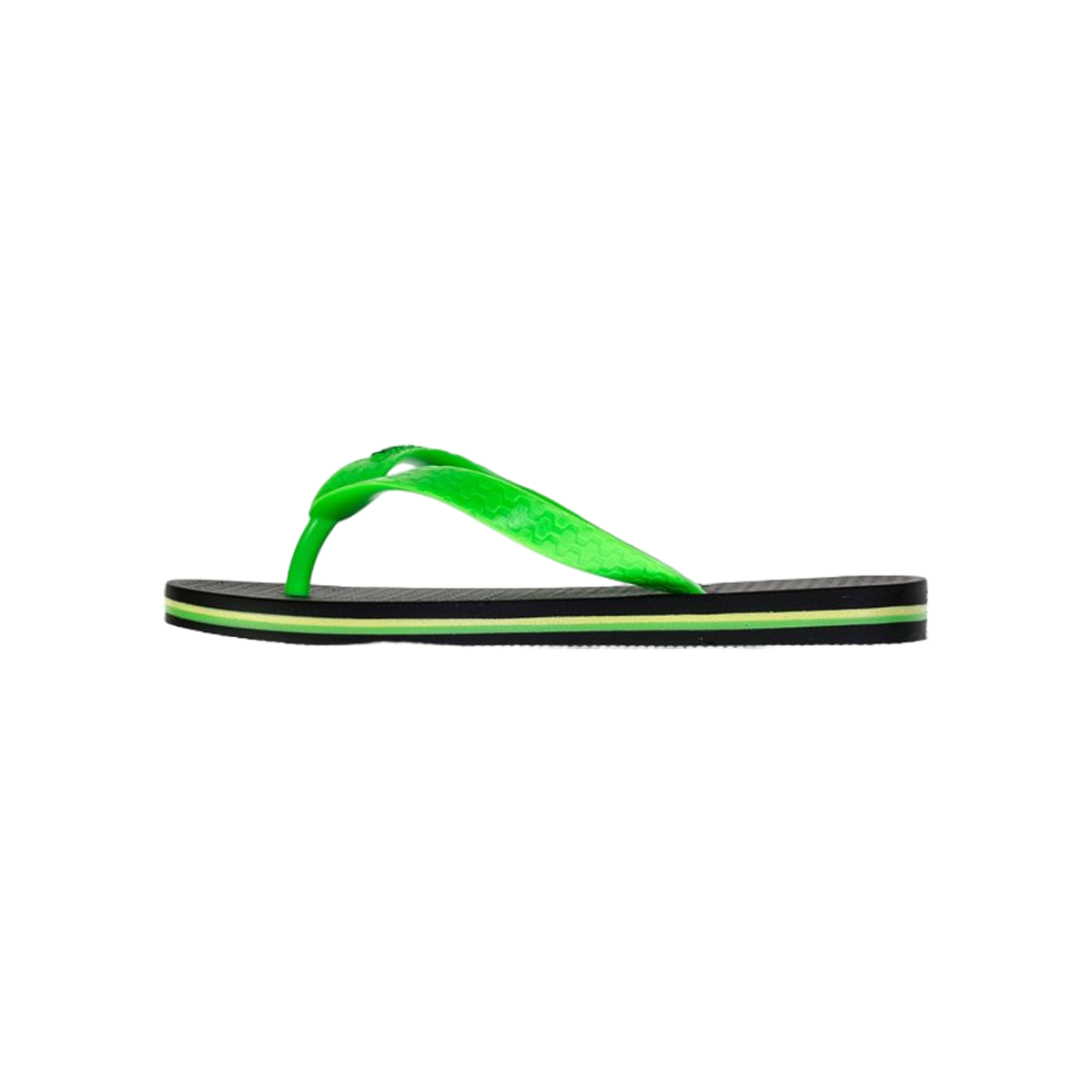 Ipanema Classic Brasil Kids