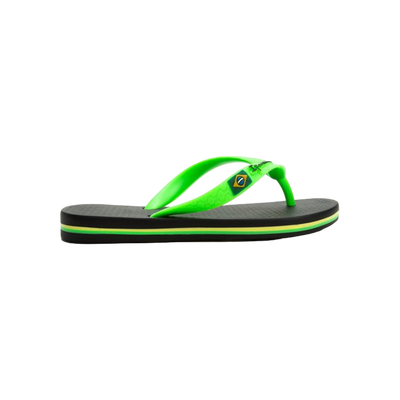 Ipanema Classic Brasil Kids