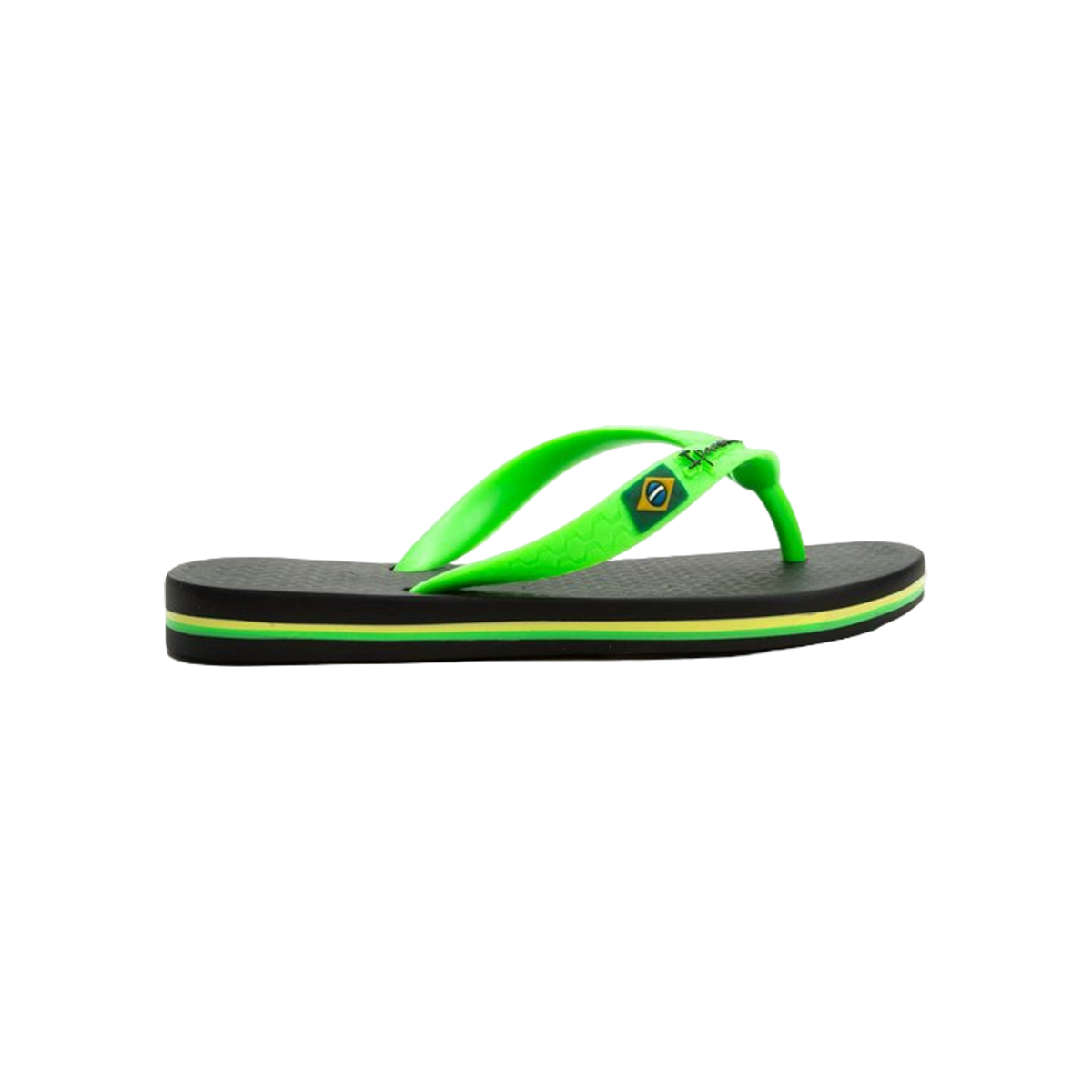 Ipanema Classic Brasil Kids