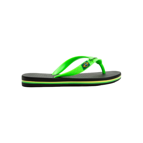 Ipanema Classic Brasil Kids