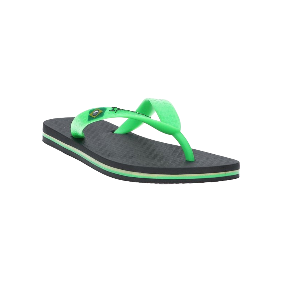 Ipanema Classic Brasil Kids