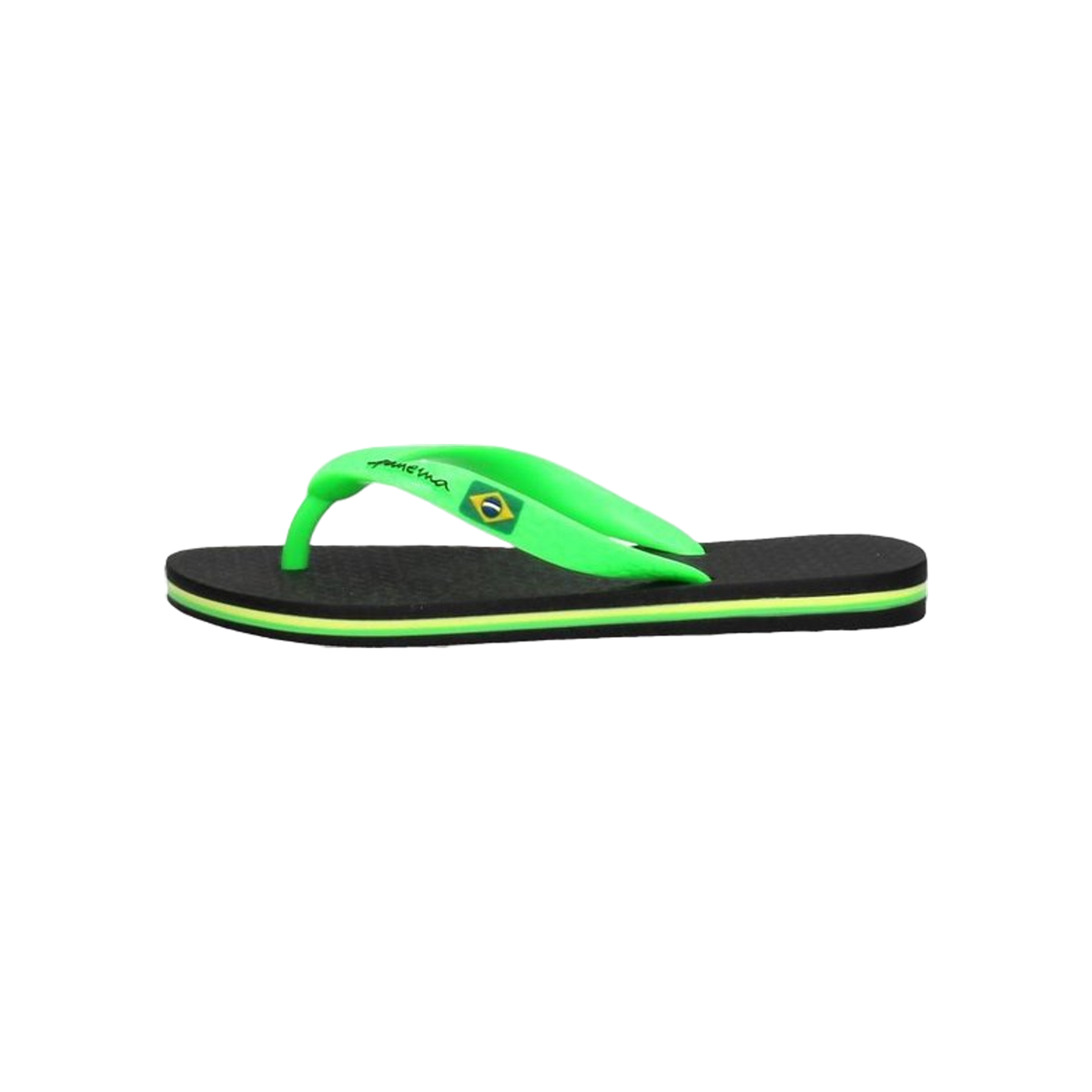 Ipanema Classic Brasil Kids