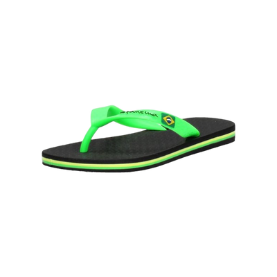 Ipanema Classic Brasil Kids