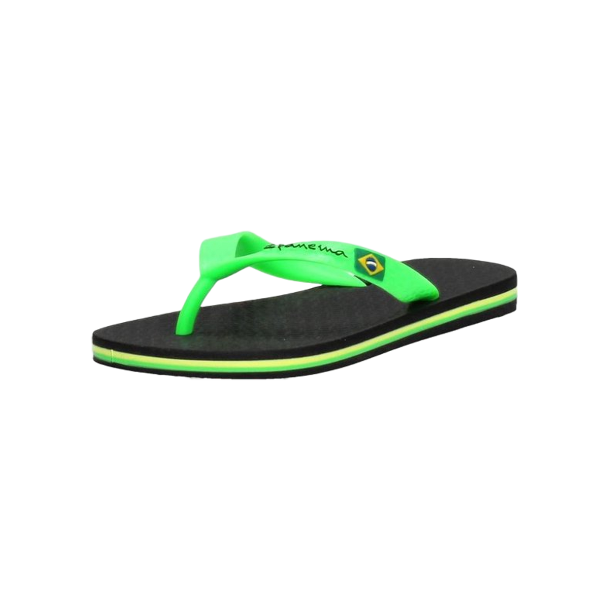 Ipanema Classic Brasil Kids