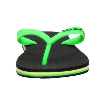 Ipanema Classic Brasil Kids