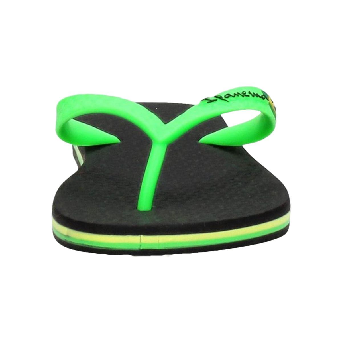 Ipanema Classic Brasil Kids