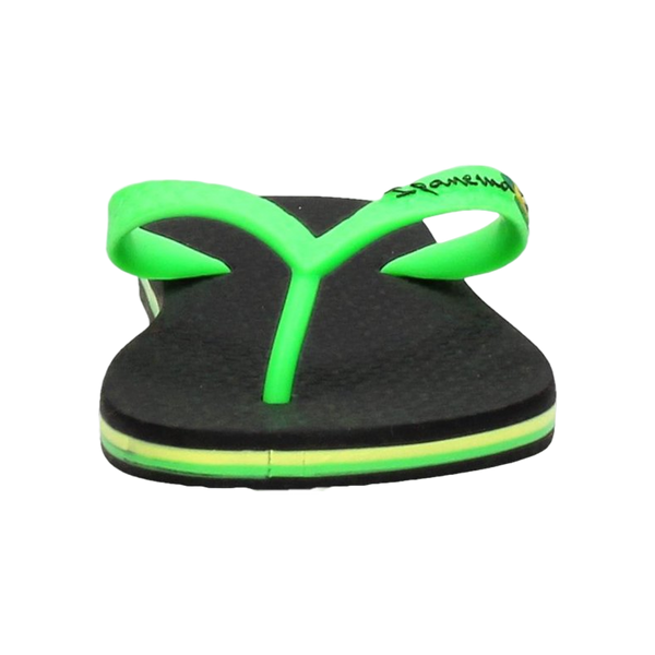 Ipanema Classic Brasil Kids