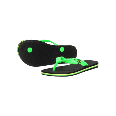 Ipanema Classic Brasil Kids