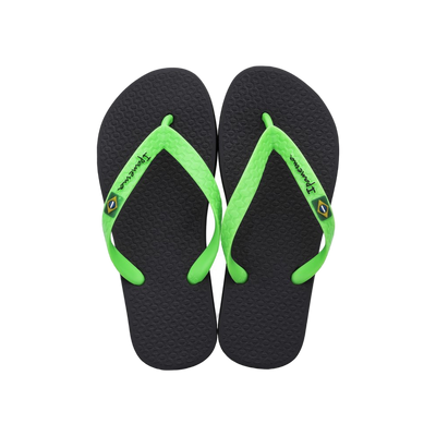 Ipanema Classic Brasil Kids