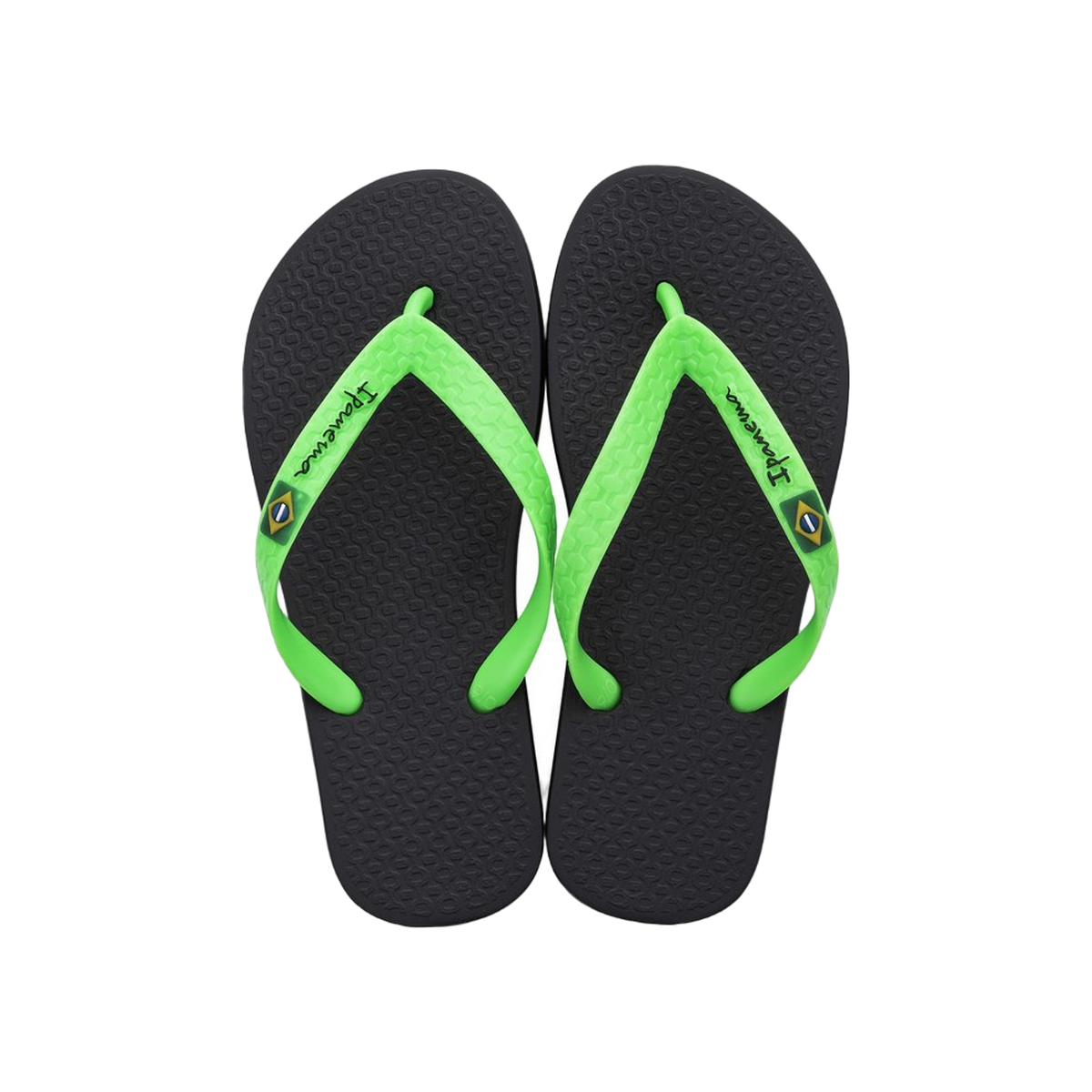 Ipanema Classic Brasil Kids