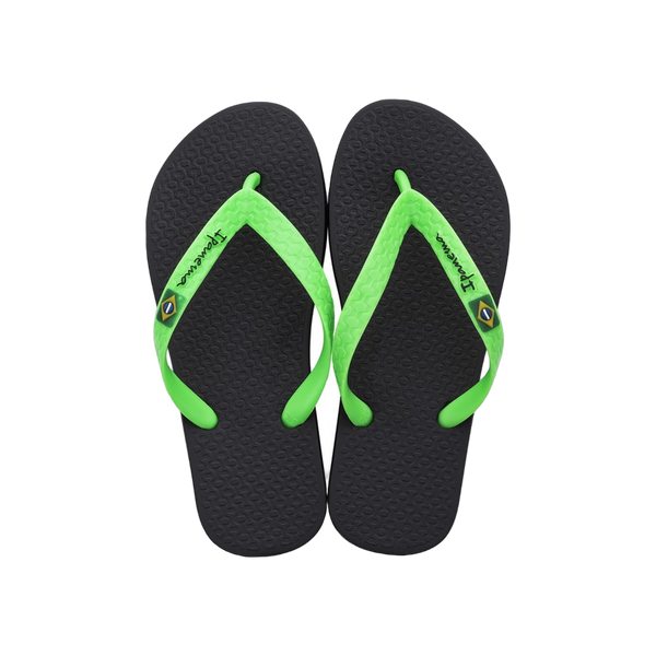 Ipanema Classic Brasil Kids
