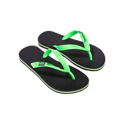 Ipanema Classic Brasil Kids