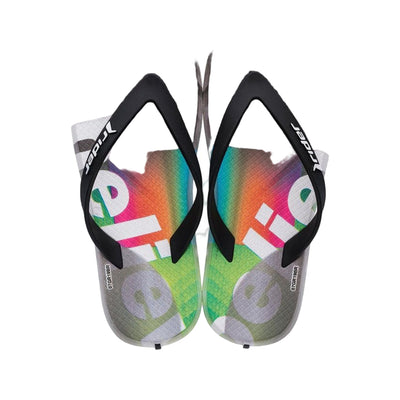 Rider Ri R1 Play K (25053) 30