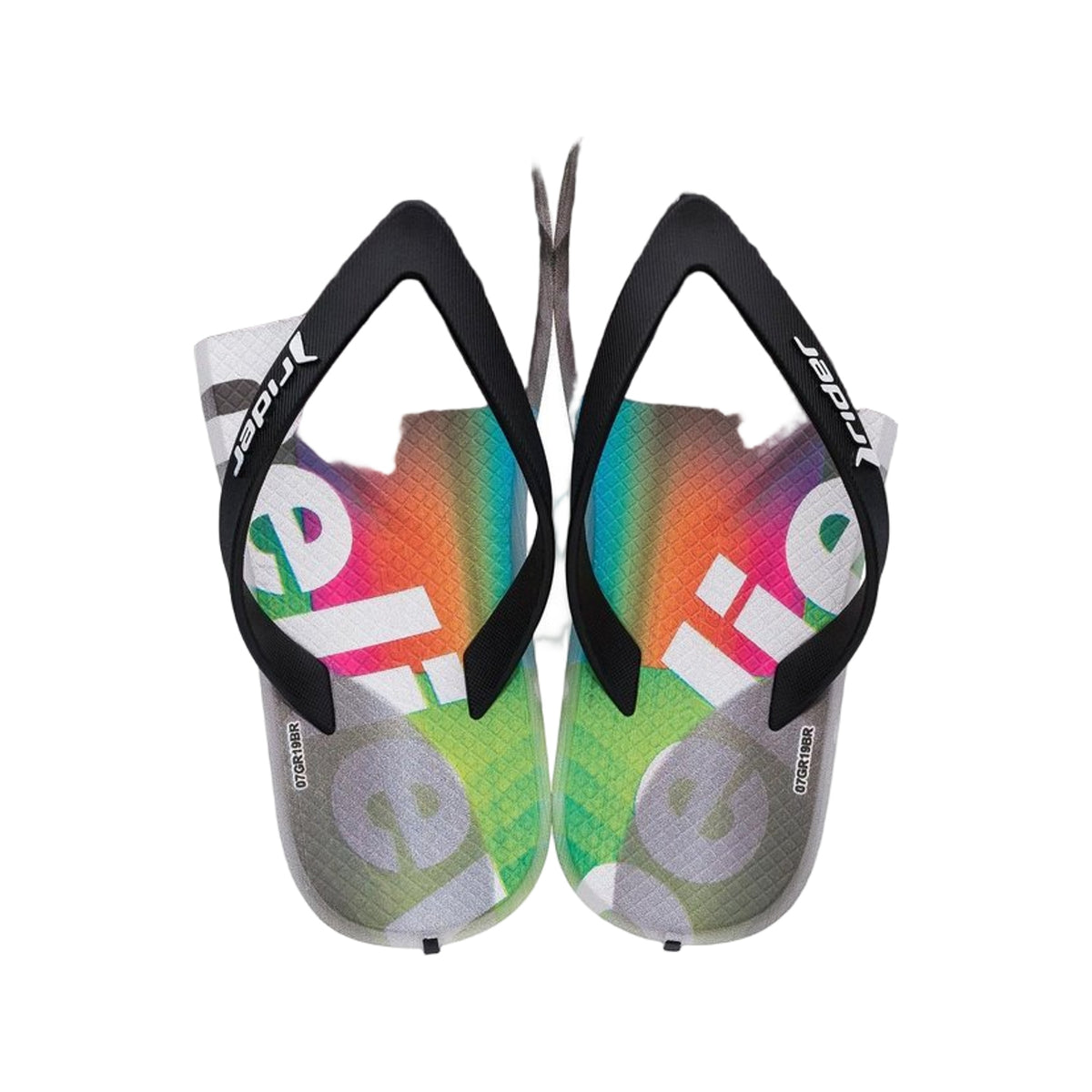 Rider Ri R1 Play K (25053) 30