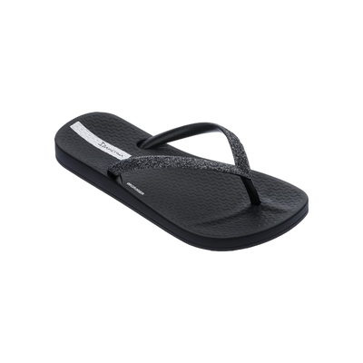 Ipanema Anatomic Lolita Kids