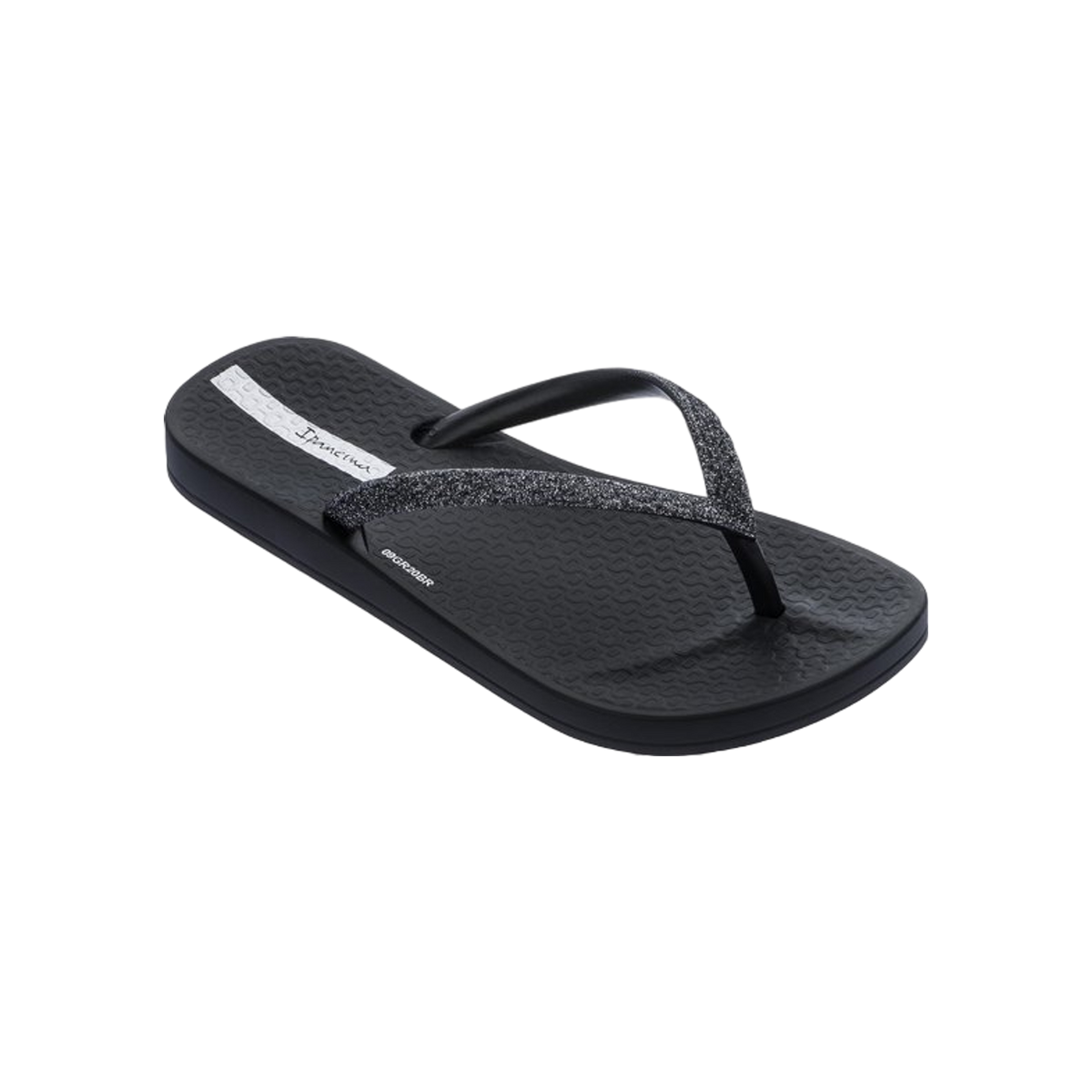 Ipanema Anatomic Lolita Kids