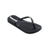 Ipanema Anatomic Lolita Kids