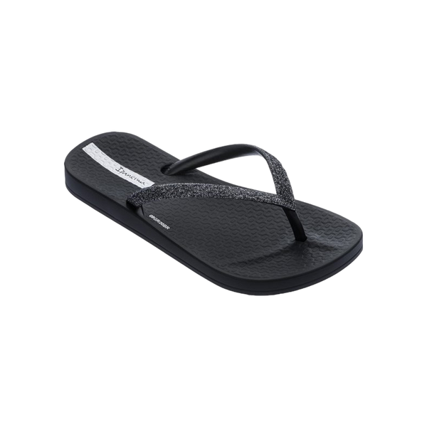Ipanema Anatomic Lolita Kids