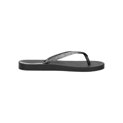 Ipanema Anatomic Lolita Kids
