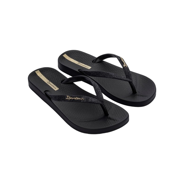 Ipanema Anatomic Lolita Kids