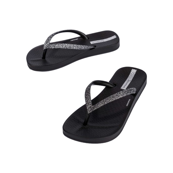 Ipanema Anatomic Lolita Kids