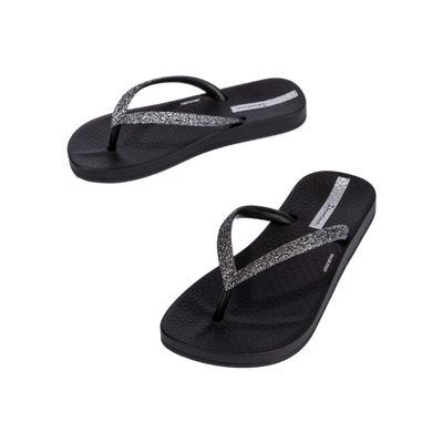 Ipanema Anatomic Lolita Kids