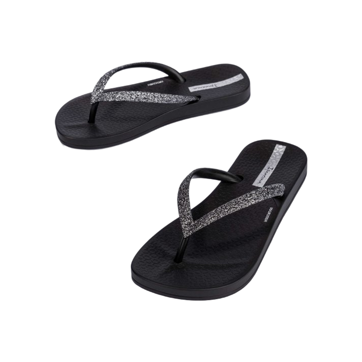 Ipanema Anatomic Lolita Kids