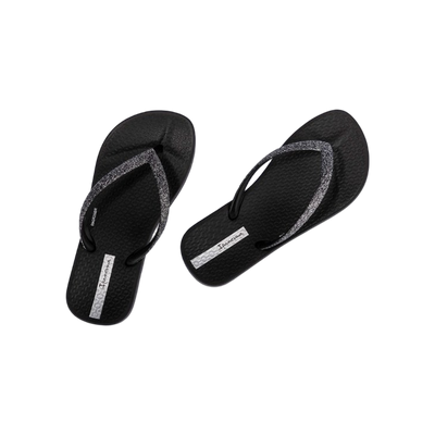 Ipanema Anatomic Lolita Kids