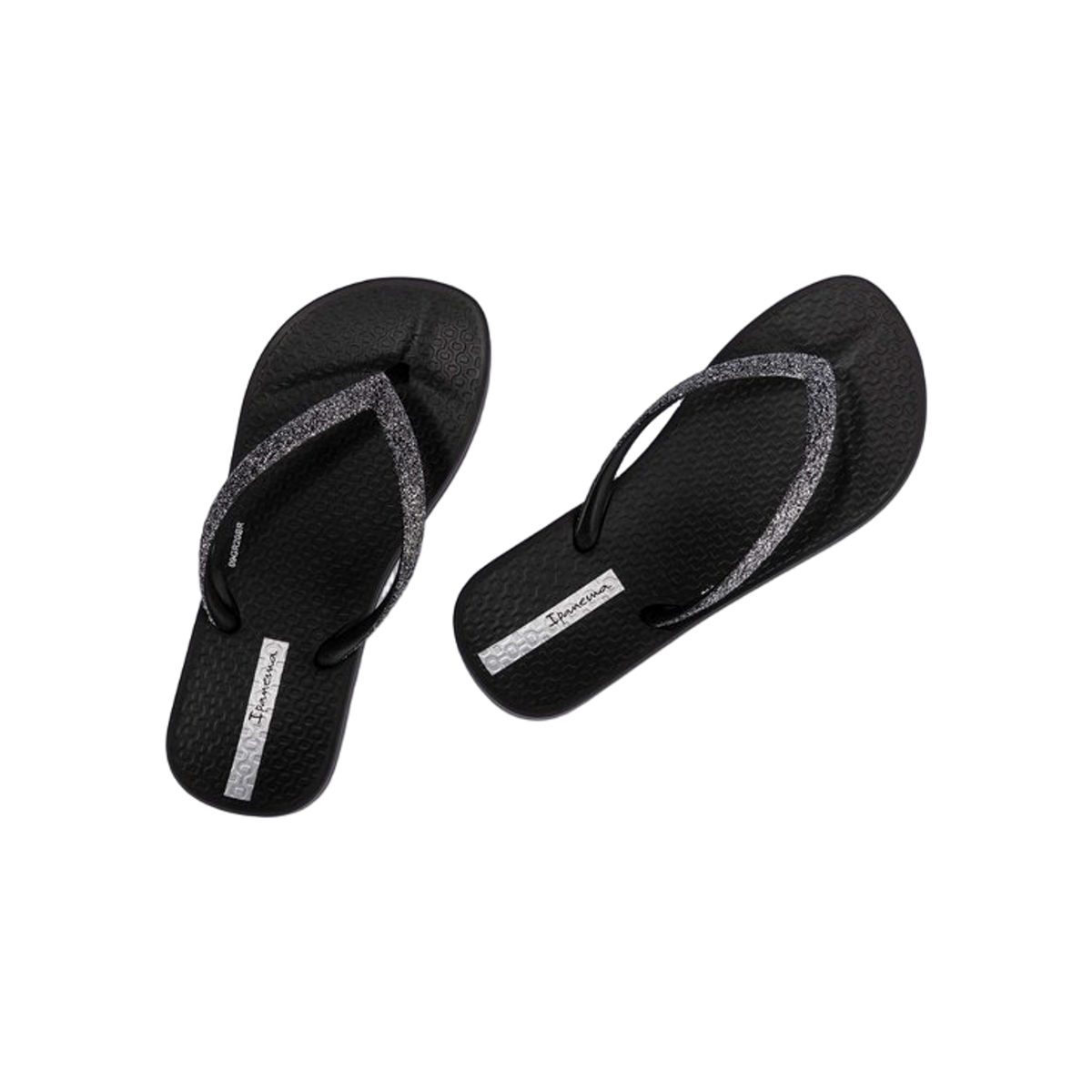 Ipanema Anatomic Lolita Kids
