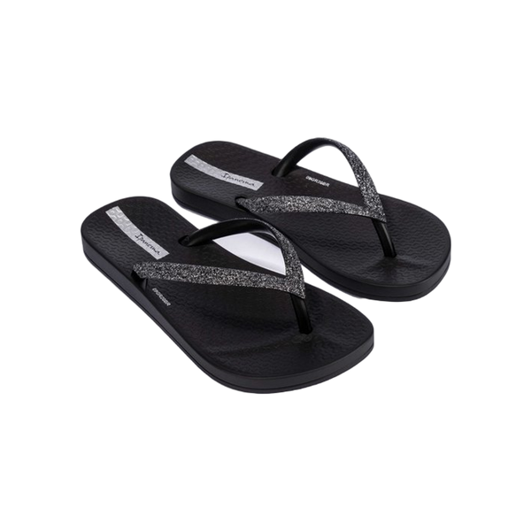 Ipanema Anatomic Lolita Kids
