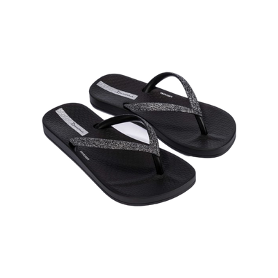 Ipanema Anatomic Lolita Kids