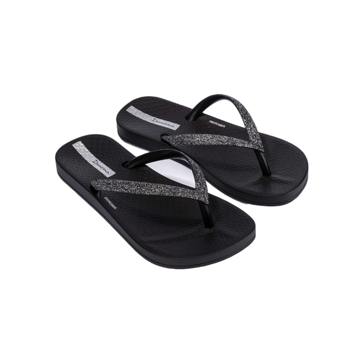 Ipanema Anatomic Lolita Kids