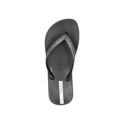 Ipanema Anatomic Lolita Kids