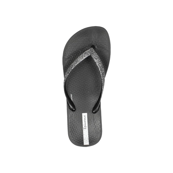 Ipanema Anatomic Lolita Kids