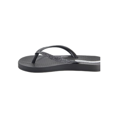 Ipanema Anatomic Lolita Kids