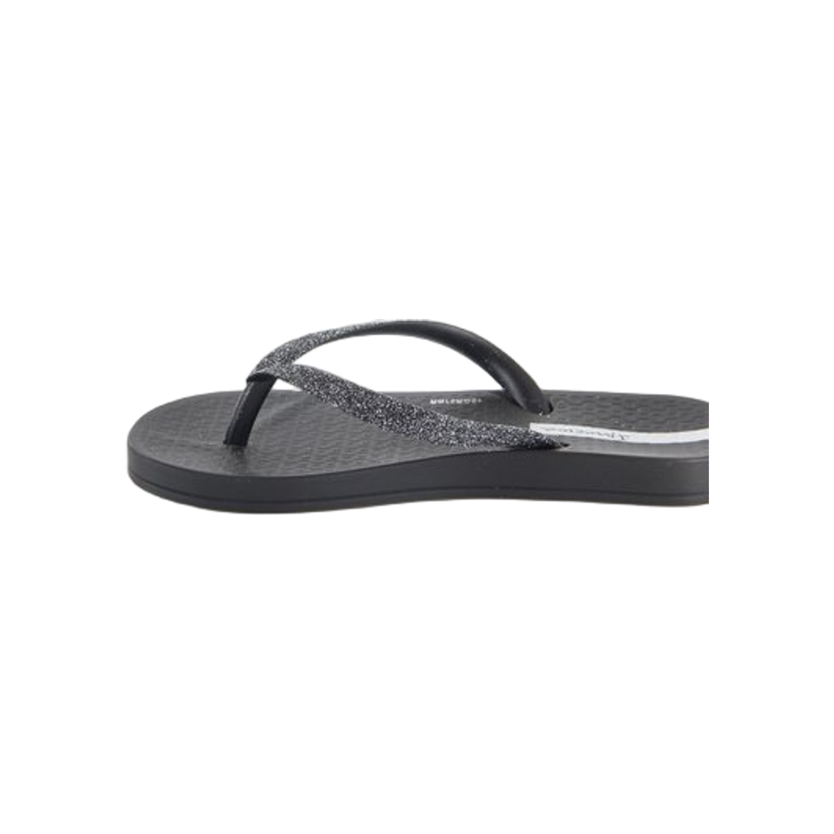 Ipanema Anatomic Lolita Kids