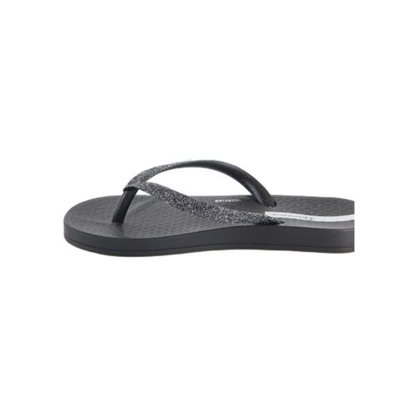 Ipanema Anatomic Lolita Kids