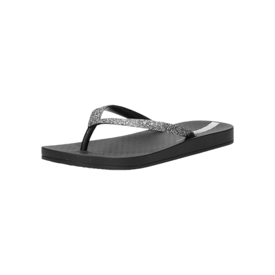 Ipanema Anatomic Lolita Kids