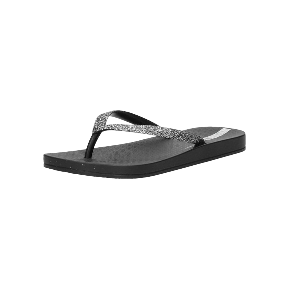 Ipanema Anatomic Lolita Kids