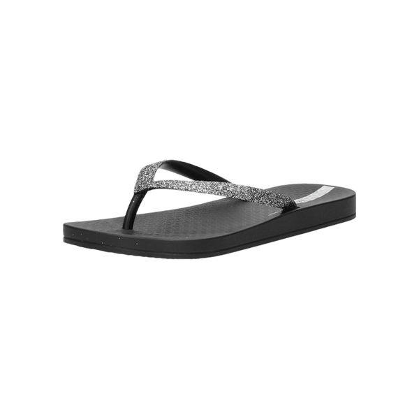 Ipanema Anatomic Lolita Kids