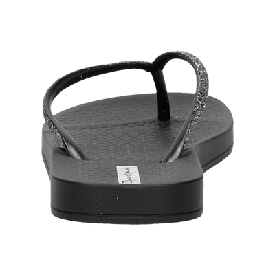 Ipanema Anatomic Lolita Kids