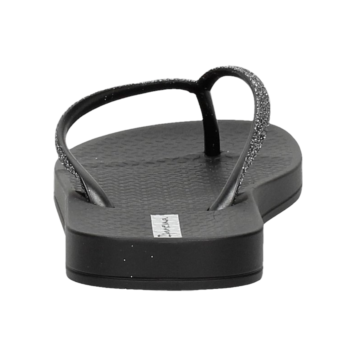 Ipanema Anatomic Lolita Kids