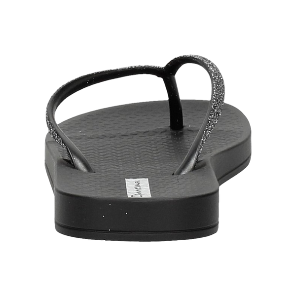 Ipanema Anatomic Lolita Kids