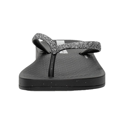 Ipanema Anatomic Lolita Kids