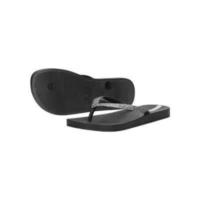 Ipanema Anatomic Lolita Kids