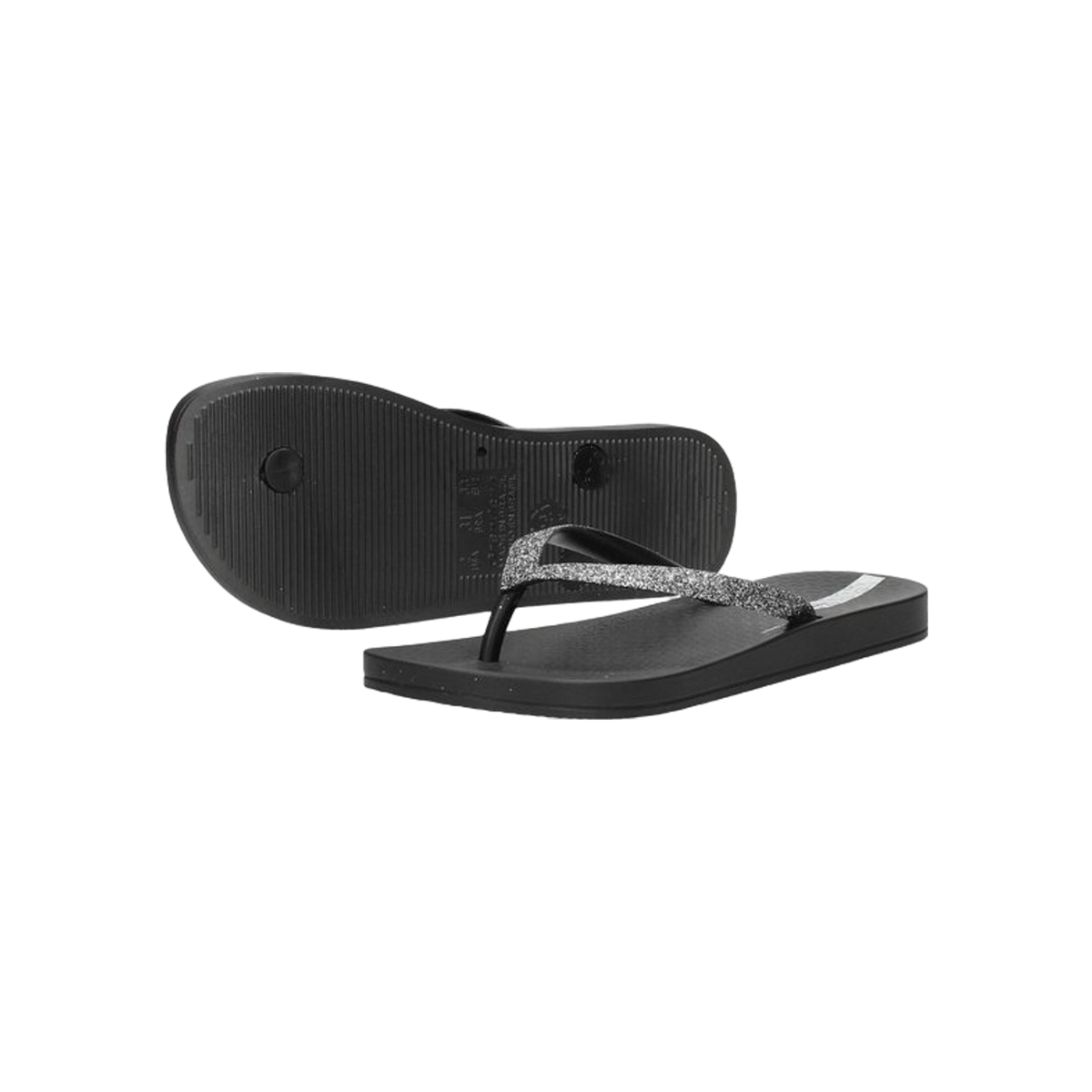 Ipanema Anatomic Lolita Kids
