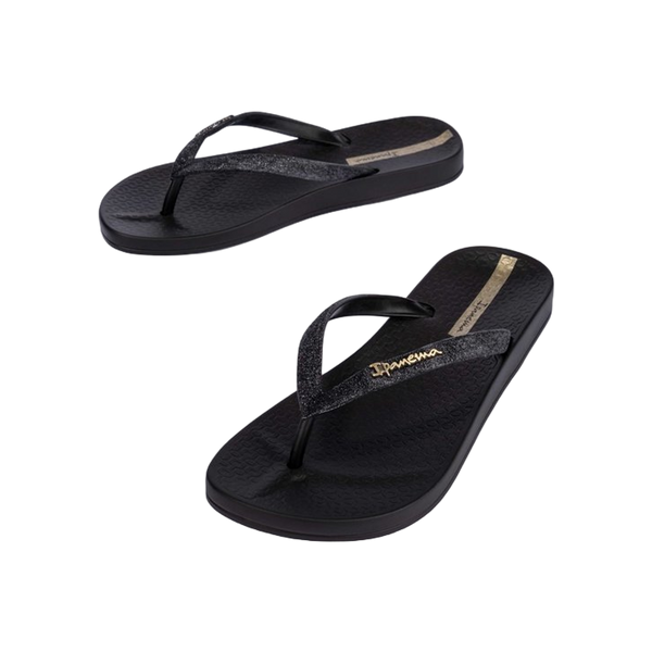 Ipanema Anatomic Lolita Kids