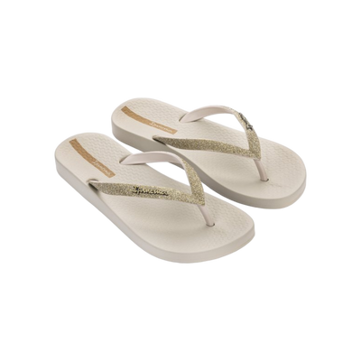 Ipanema Anatomic Lolita